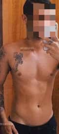 Acompanhante Thalles