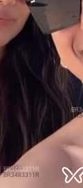 Acompanhante Lucas Raquel Mulle