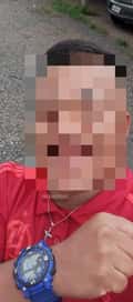 Acompanhante Junior