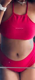 Acompanhante Maite Gabriela