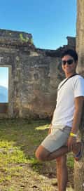 Acompanhante Monteiro