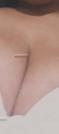 Acompanhante Naty