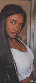 Acompanhante Nicole