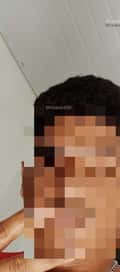 Acompanhante Roger