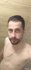 Acompanhante Don Juan