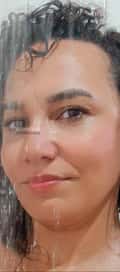 Acompanhante Jennifer