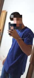 Acompanhante Humilde