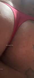 Acompanhante Fernanda