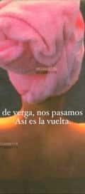 Acompanhante Adriana