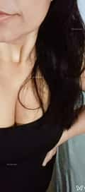 Acompanhante Fabiana