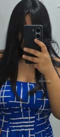 Acompanhante Amandinhaa