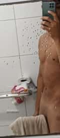 Acompanhante Neguinho
