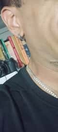 Acompanhante Casio