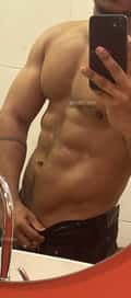 Acompanhante Gcarlos
