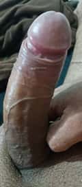 Acompanhante Marlon