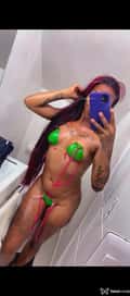 Acompanhante Isabelly