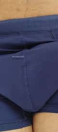 Acompanhante Magrinhojp