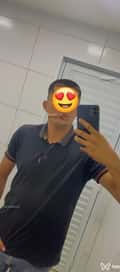 Acompanhante Magrinhojp