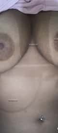 Acompanhante Lorrayne