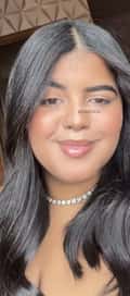 Acompanhante Camile Barbosa