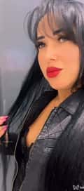 Acompanhante Paula