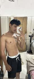 Acompanhante Pedro Henrique