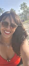 Acompanhante Morena Natural