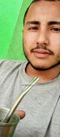 Acompanhante Fernando Wentz