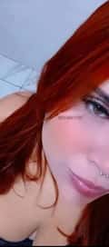 Acompanhante Britney Paulista