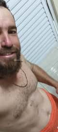Acompanhante Marcos