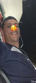 Acompanhante Wesleysheik
