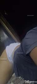 Acompanhante Talitinha