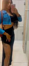 Acompanhante Melina