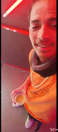 Acompanhante Matheus Ysmity