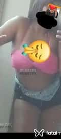 Acompanhante Amora