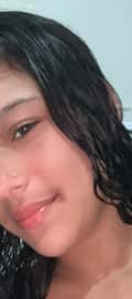 Acompanhante Maria Rodrigyes