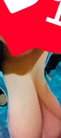 Acompanhante Nayara