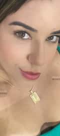 Acompanhante Jheniffer Pires
