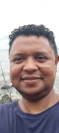 Acompanhante Diego