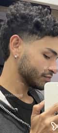 Acompanhante Missbb