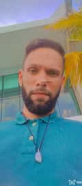 Acompanhante Julio Cesar