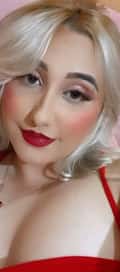Acompanhante Amanda