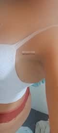Acompanhante Jenniffer
