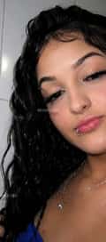 Acompanhante Jennifer