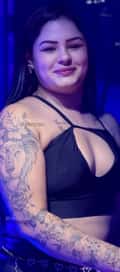Acompanhante Marcela