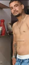 Acompanhante Bielsinho