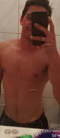 Acompanhante Pedro Fatore