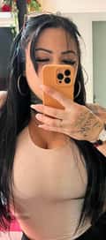 Acompanhante Bruna Campos
