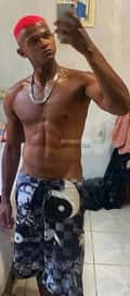Acompanhante Phbigboy