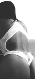 Acompanhante Queenlira